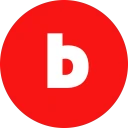 Blocket - Köp & sälj begagnat icon