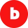 Blocket - Köp & sälj begagnat icon