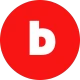 Blocket - Köp & sälj begagnat icon