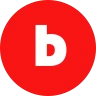 Blocket - Köp & sälj begagnat icon