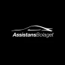 Assistansbolaget icon