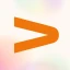 Avida icon