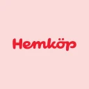 Hemköp icon