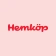 Hemköp icon