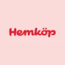 Hemköp icon