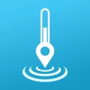 Badtempen icon