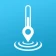 Badtempen icon