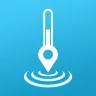Badtempen icon