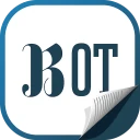 Barometern-OT icon