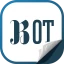 Barometern-OT icon