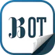 Barometern-OT icon