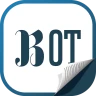 Barometern-OT icon