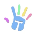 Tyra icon