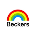 Beckers Easy Colour icon