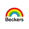Beckers Easy Colour icon