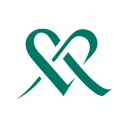 Meliva Sverige icon