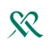 Meliva Sverige icon