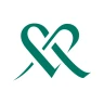 Meliva Sverige icon