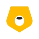 Lundify icon