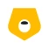 Lundify icon