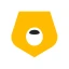 Lundify icon