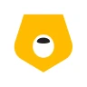 Lundify icon