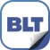 eBLT icon