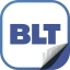 eBLT icon
