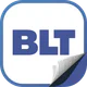 eBLT icon