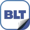 eBLT icon