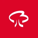 Blekingetrafiken icon