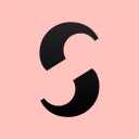 Spiris Tid icon