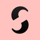 Spiris Tid icon