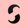 Spiris Tid icon
