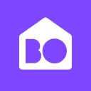 Boneo icon