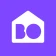 Boneo icon