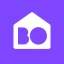 Boneo icon