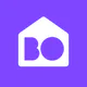 Boneo icon