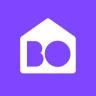 Boneo icon