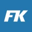 Falu-Kuriren icon