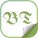eBT icon