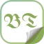 eBT icon