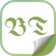 eBT icon