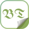 eBT icon