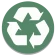 Bortskänkes icon