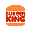 Burger King Sverige icon
