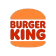 Burger King Sverige icon