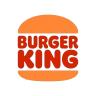 Burger King Sverige icon
