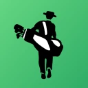 Caddee icon
