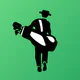Caddee icon